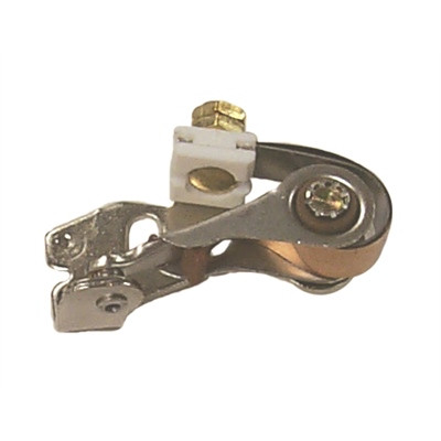 Sierra - Mrc Contact Set - 18-5311