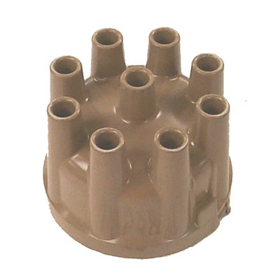 Sierra - Mrc Distributor Cap - 18-5389