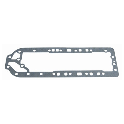 Sierra - Mrc Div Plate Gasket - 18-2502