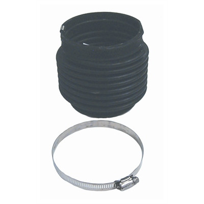 Sierra - Mrc Drive Bellows - 18-2747