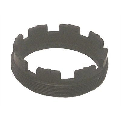 Sierra - Mrc Drve Shft Retnr Nut - 18-3752