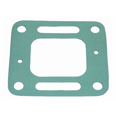 Sierra - Mrc Elbow Gasket - 18-0897