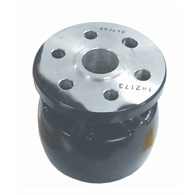 Sierra - Mrc Engine Coupler - 18-2173