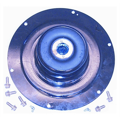 Sierra - Mrc Engine Coupler - 18-2412-1