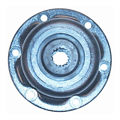 Sierra - Mrc Engine Coupler - 18-2414