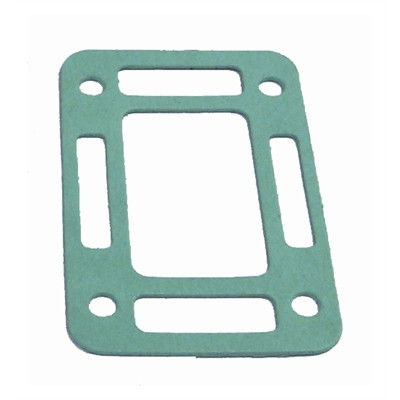 Sierra - Mrc Exhaust Gasket - 18-2854-1