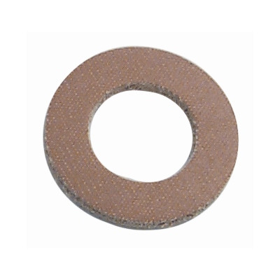 Sierra - Mrc Fiber Washer - 18-0681
