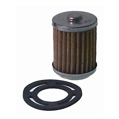 Sierra - Mrc Fuel Pump Filter - 18-7860