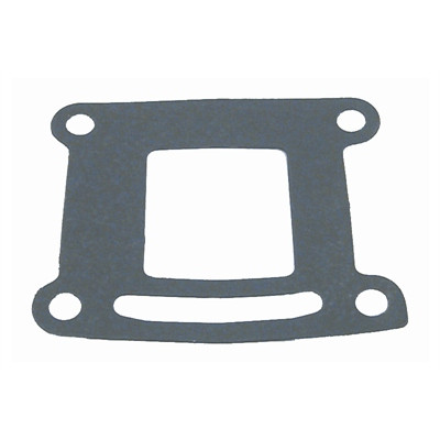 Sierra - Mrc Gasket - 18-0113-1