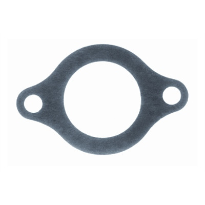 Sierra - Mrc Gasket - 18-0398