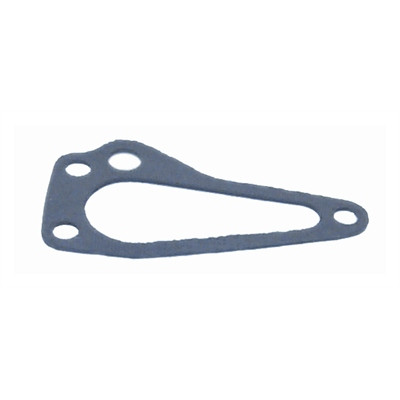 Sierra - Mrc Gasket - 18-0679