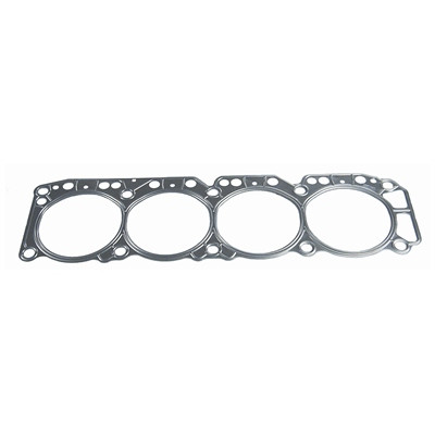 Sierra - Mrc Head Gasket - 18-2946
