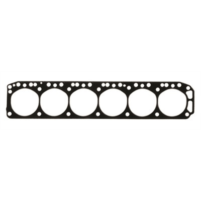 Sierra - Mrc Head Gasket 250gm - 18-3881