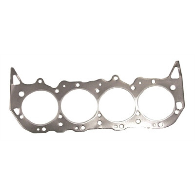 Sierra - Mrc Head Gasket 454gm - 18-3877