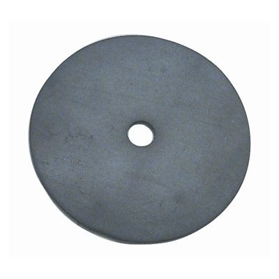 Sierra - Mrc Heat Exchngr Gasket - 18-0365