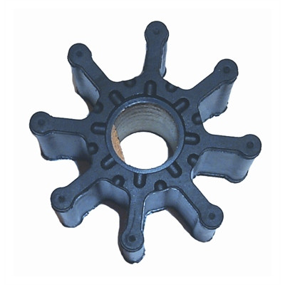 Sierra - Mrc Impeller Bravo - 18-3087