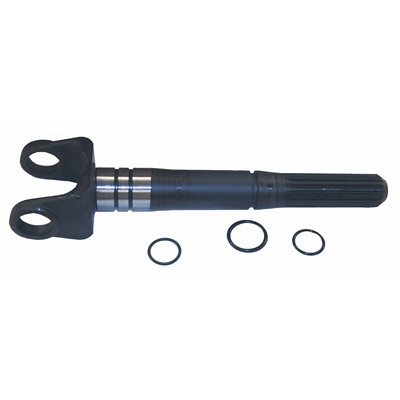 Sierra - Mrc Long Yoke Assembly - 18-2146