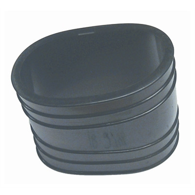 Sierra - Mrc Lower Exhaust Boot - 18-2746