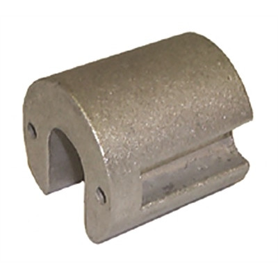 Sierra - Mrc Magnesium Anode - 18-6089