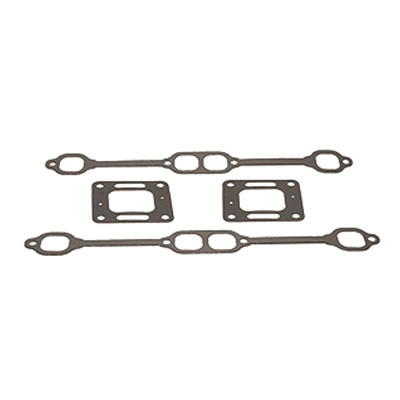 Sierra - Mrc Manifold Gasket Set - 18-4349