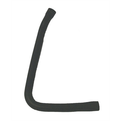 Sierra - Mrc Molded Hose - 18-70932