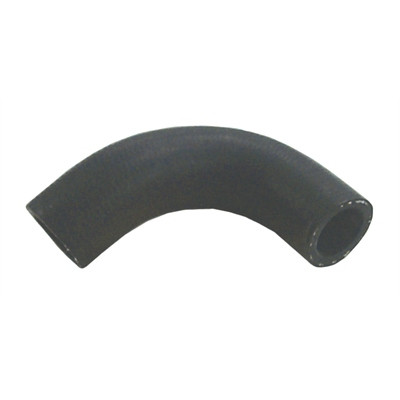 Sierra - Mrc Molded Water Hose - 18-70930