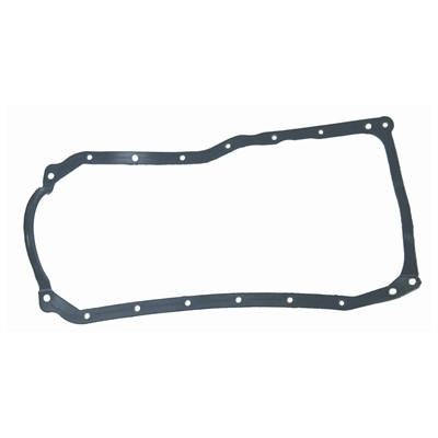 Sierra - Mrc Oil Pan Gasket - 18-1239