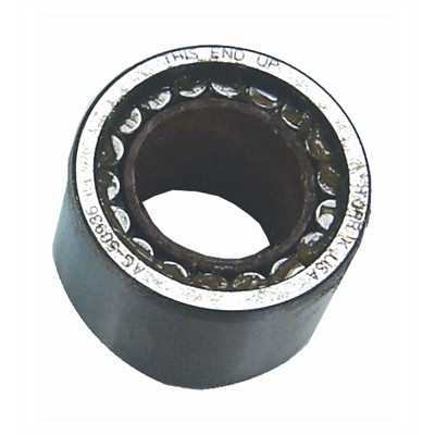 Sierra - Mrc Pinion Bearing - 18-1117