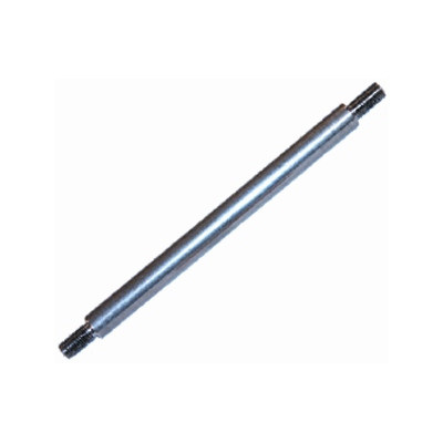 Sierra - Mrc Pivot Pin - 18-2393