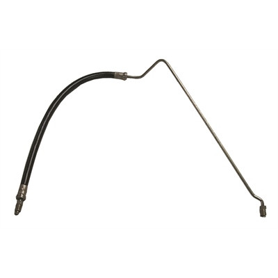 Sierra - Mrc Power Trim Hose - 18-2136