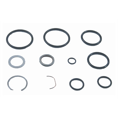 Sierra - Mrc Power Trim Seal Kit - 18-2649