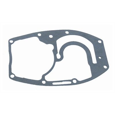 Sierra - Mrc Powerhead Gasket - 18-0988