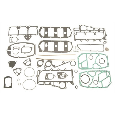 Sierra - Mrc Powerhead Gasket Set - 18-4357