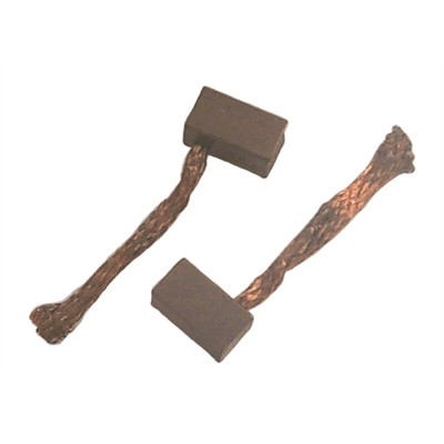 Sierra - Mrc Pres Brush Set - 18-6255