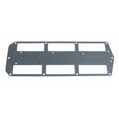 Sierra - Mrc Reed Block Gasket - 18-2501