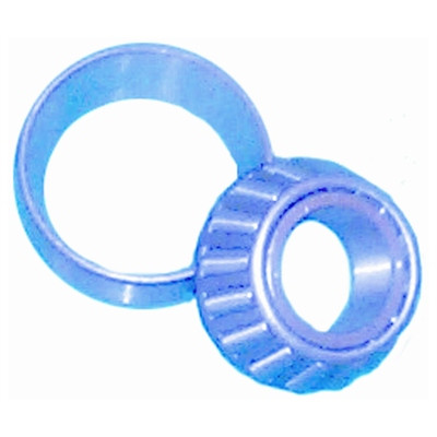 Sierra - Mrc Roller Bearing - 18-1143