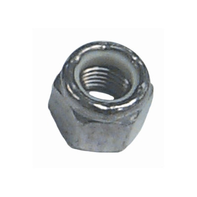 Sierra - Mrc S/s Lock Nut - 18-3720