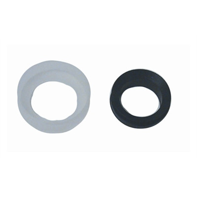 Sierra - Mrc Seal - 18-2599