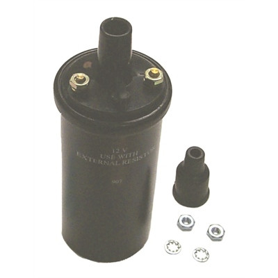 Sierra - Mrc Service Coil - 18-5437