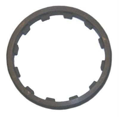 Sierra - Mrc Spanner Nut V6 - 18-3751