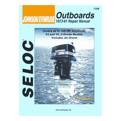 Sierra - Mrc Std Rod Bearing - 18-1308