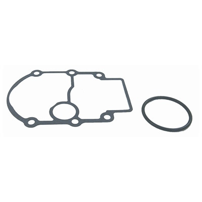 Sierra - Mrc Strndrve Gasket Kit - 18-2620
