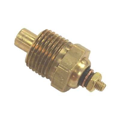 Sierra - Mrc Temp Sender 1/2" - 18-5898