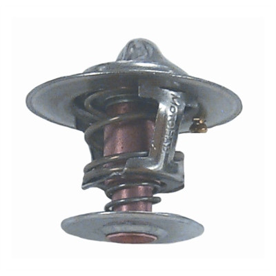 Sierra - Mrc Thermostat - 18-3555