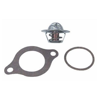 Sierra - Mrc Thermostat 160d - 18-3644