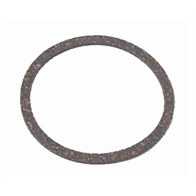 Sierra - Mrc Thermostat Gasket - 18-2553