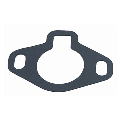 Sierra - Mrc Thermostat Gasket V8 - 18-2844