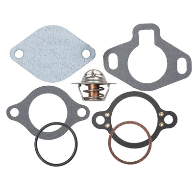 Sierra - Mrc Thermostat Kit - 18-3647
