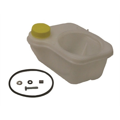 Sierra - Mrc Tilt/trim Reservoir - 18-6771