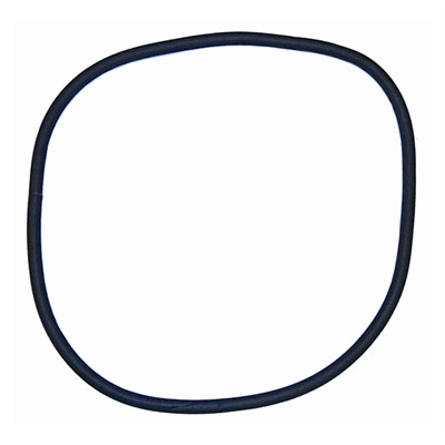 Sierra - Mrc Transom Seal - 18-2724